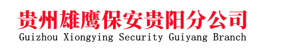 h(hun)ʩ|h(hun)(ji)O(sh)|h(hun)Ӱur(ji)|h(hun)ȾO(sh)ʩ\(yn)I|ޏ(f)|حh(hun)ԃcL(fng)U(xin)u